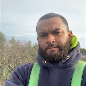 Meet your Posher, Edgar